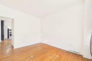 1434 N 4th St, Harrisburg, PA 17102 - Photo 7