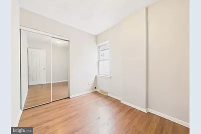 1434 N 4th Street, Harrisburg, PA 17102 - Photo 13