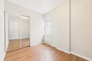1434 N 4th St, Harrisburg, PA 17102 - Photo 13
