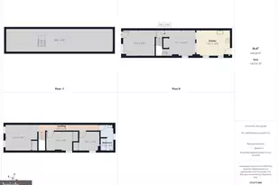 1434 N 4th St, Harrisburg, PA 17102 - Photo 23