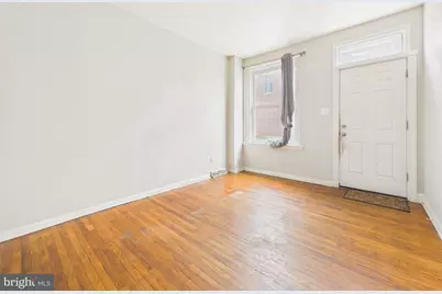 1434 N 4th Street, Harrisburg, PA 17102 - Photo 3