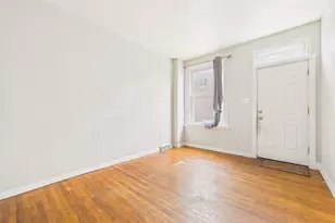 1434 N 4th St, Harrisburg, PA 17102 - Photo 3