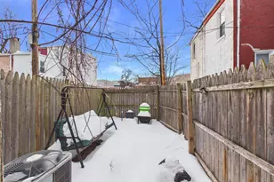 1434 N 4th St, Harrisburg, PA 17102 - Photo 19