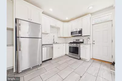 1434 N 4th Street, Harrisburg, PA 17102 - Photo 7