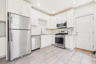 1434 N 4th St, Harrisburg, PA 17102 - Photo 7