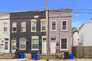 1434 N 4th St, Harrisburg, PA 17102 - Photo 1