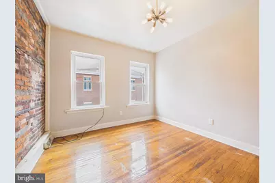 1434 N 4th Street, Harrisburg, PA 17102 - Photo 11