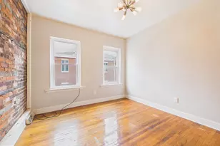 1434 N 4th St, Harrisburg, PA 17102 - Photo 11