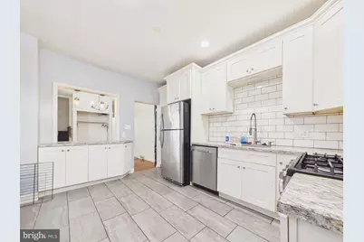 1434 N 4th Street, Harrisburg, PA 17102 - Photo 3