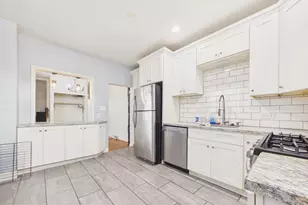 1434 N 4th St, Harrisburg, PA 17102 - Photo 3