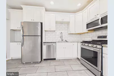 1434 N 4th Street, Harrisburg, PA 17102 - Photo 5