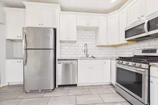1434 N 4th St, Harrisburg, PA 17102 - Photo 5