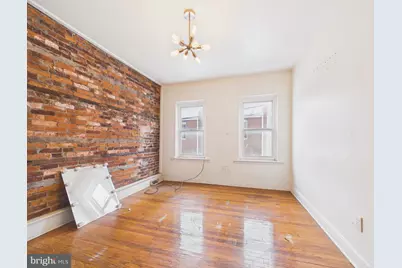 1434 N 4th Street, Harrisburg, PA 17102 - Photo 11