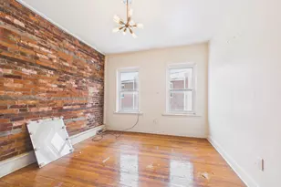 1434 N 4th St, Harrisburg, PA 17102 - Photo 11