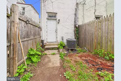 1434 N 4th Street, Harrisburg, PA 17102 - Photo 21