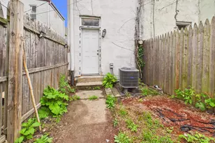 1434 N 4th St, Harrisburg, PA 17102 - Photo 21