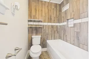 1434 N 4th St, Harrisburg, PA 17102 - Photo 15