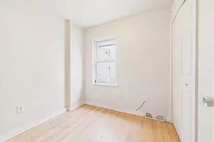 1434 N 4th St, Harrisburg, PA 17102 - Photo 17