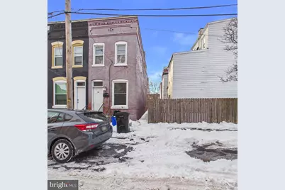 1434 N 4th Street, Harrisburg, PA 17102 - Photo 1