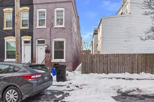 1434 N 4th St, Harrisburg, PA 17102 - Photo 1