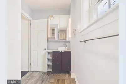 1434 N 4th Street, Harrisburg, PA 17102 - Photo 17