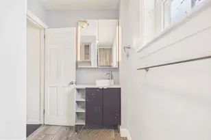 1434 N 4th St, Harrisburg, PA 17102 - Photo 17