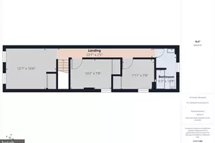 1434 N 4th St, Harrisburg, PA 17102 - Photo 21