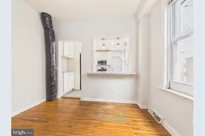 1434 N 4th Street, Harrisburg, PA 17102 - Photo 9