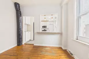 1434 N 4th St, Harrisburg, PA 17102 - Photo 9