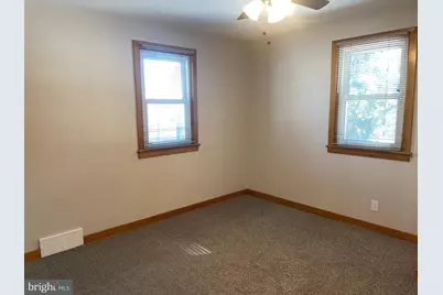 5017 Mauretania Avenue, Harrisburg, PA 17109 - Photo 17