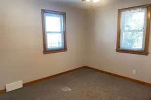 5017 Mauretania Ave, Harrisburg, PA 17109 - Photo 17