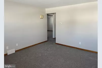 5017 Mauretania Avenue, Harrisburg, PA 17109 - Photo 15