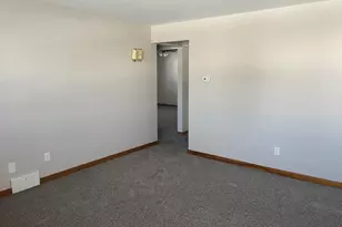 5017 Mauretania Ave, Harrisburg, PA 17109 - Photo 15