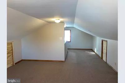 5017 Mauretania Avenue, Harrisburg, PA 17109 - Photo 23