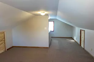 5017 Mauretania Ave, Harrisburg, PA 17109 - Photo 23