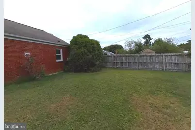 5017 Mauretania Avenue, Harrisburg, PA 17109 - Photo 3