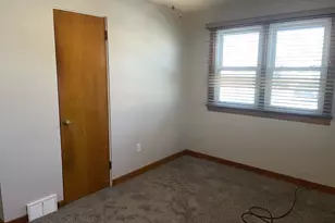 5017 Mauretania Ave, Harrisburg, PA 17109 - Photo 21