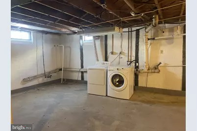 5017 Mauretania Avenue, Harrisburg, PA 17109 - Photo 25