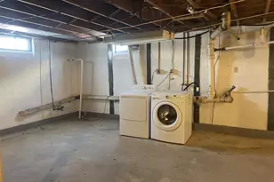 5017 Mauretania Ave, Harrisburg, PA 17109 - Photo 25