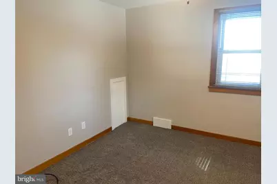 5017 Mauretania Avenue, Harrisburg, PA 17109 - Photo 19