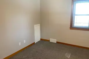 5017 Mauretania Ave, Harrisburg, PA 17109 - Photo 19