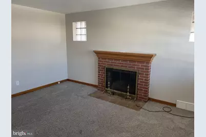 5017 Mauretania Avenue, Harrisburg, PA 17109 - Photo 13