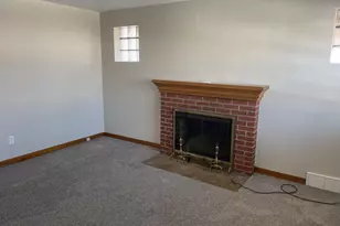 5017 Mauretania Ave, Harrisburg, PA 17109 - Photo 13