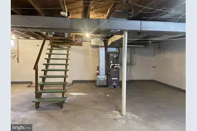 5017 Mauretania Avenue, Harrisburg, PA 17109 - Photo 27