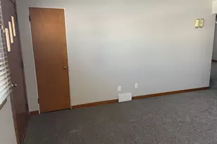 5017 Mauretania Ave, Harrisburg, PA 17109 - Photo 11