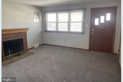 5017 Mauretania Avenue, Harrisburg, PA 17109 - Photo 9