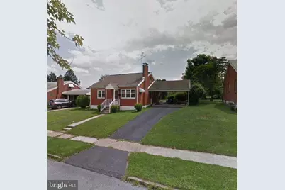 5017 Mauretania Avenue, Harrisburg, PA 17109 - Photo 1