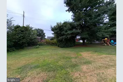 5017 Mauretania Avenue, Harrisburg, PA 17109 - Photo 5