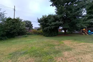 5017 Mauretania Ave, Harrisburg, PA 17109 - Photo 5