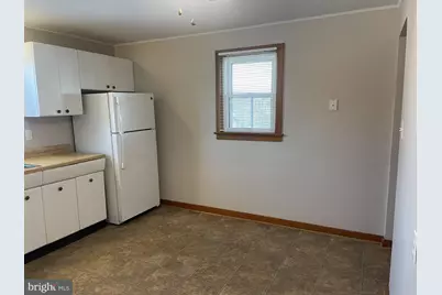 5017 Mauretania Avenue, Harrisburg, PA 17109 - Photo 7